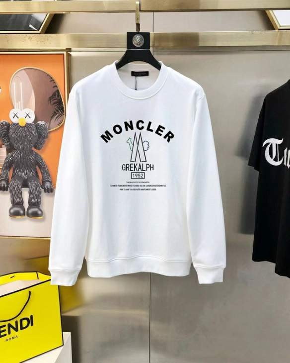 Picture of Moncler Sweatshirt _SKUMonclerM-5XLkdtr0434941